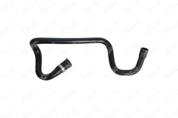 TUYAU DE TURBO GM 93383570