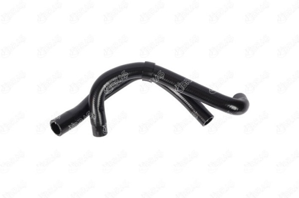 TUYAU DE TURBO 2K0122157AH