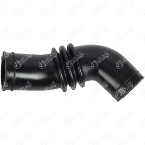 TUYAU DE TURBO R20113345