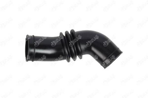 TUYAU DE TURBO R20113345