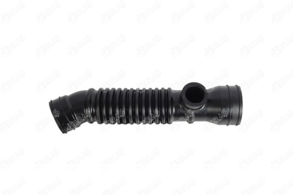 TUYAU DE TURBO WL3113221A