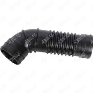 TUYAU DE TURBO WL8113221A