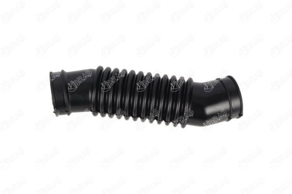 TUYAU DE TURBO 2816143020