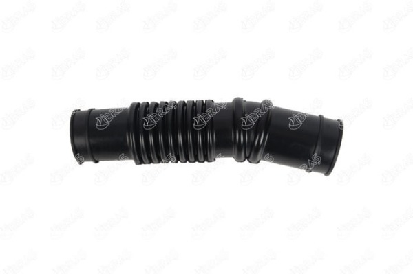 TUYAU DE TURBO 281614B003