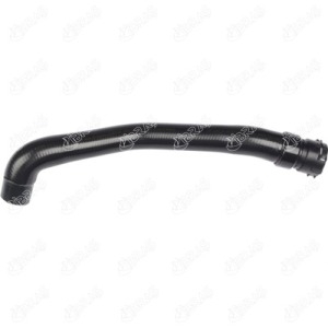 TUYAU DE TURBO 2S6H8B274AG
