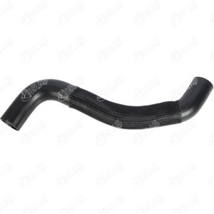 TUYAU DE TURBO AJ5115185
