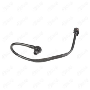 TUYAU DE TURBO 474010039R