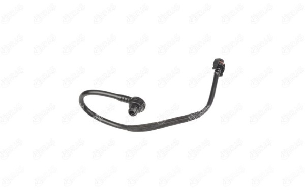 TUYAU DE TURBO 474010039R