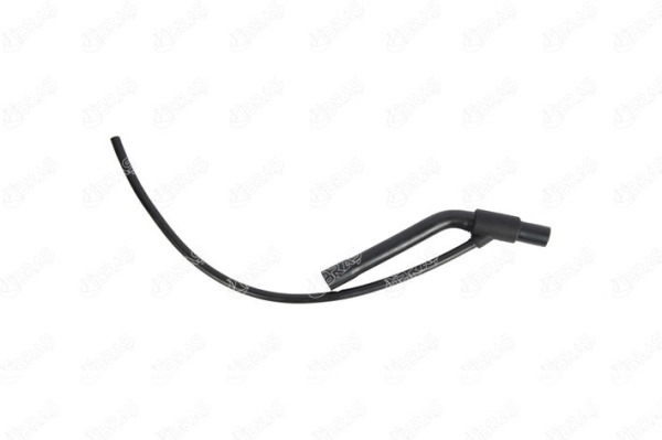 TUYAU DE TURBO 46405797