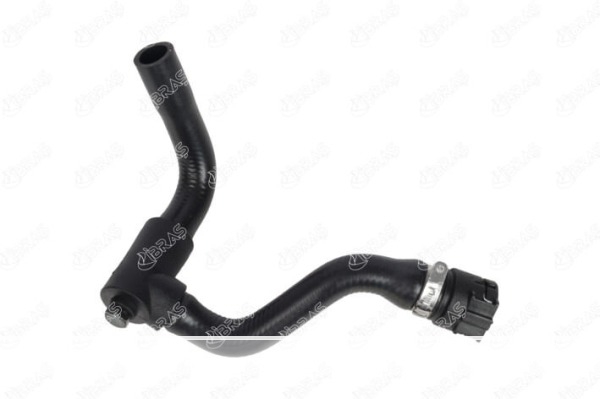 TUYAU DE TURBO 51753876