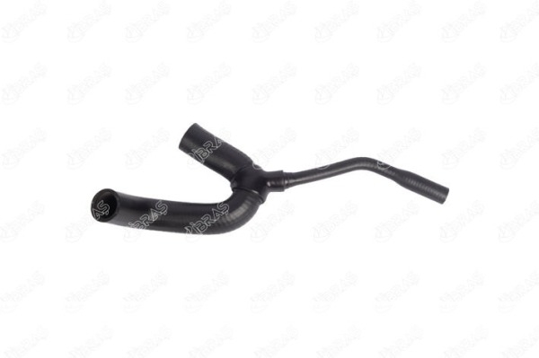 TUYAU DE TURBO 447121101H