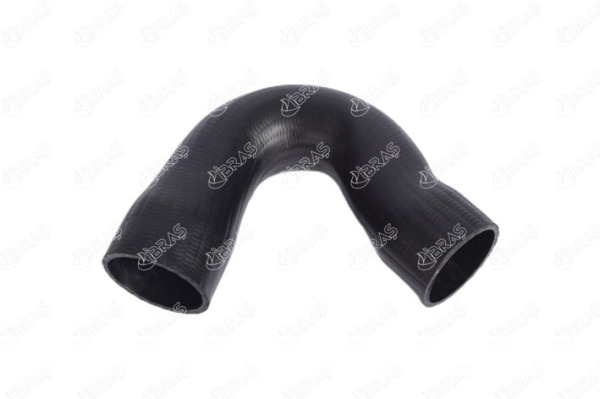 TUYAU DE TURBO 6R0145834A