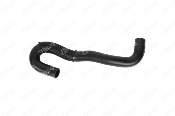 TUYAU DE TURBO 215018803R