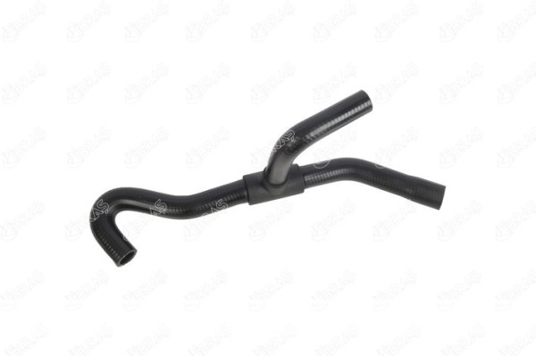 TUYAU DE TURBO 6006000793