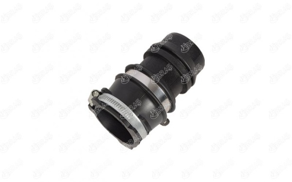 TUYAU DE TURBO 7T169C656AB