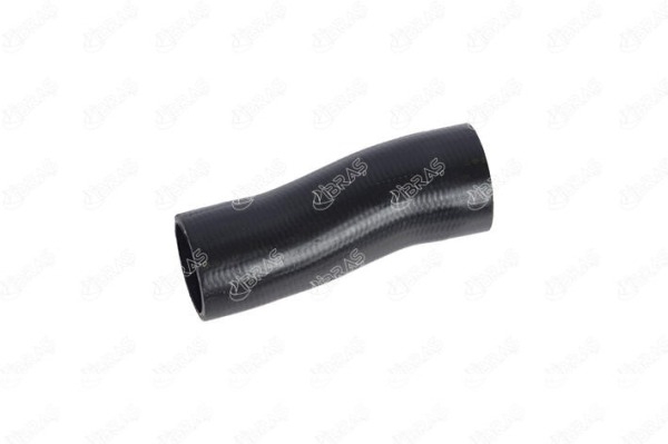 TUYAU DE TURBO 4F0145708L