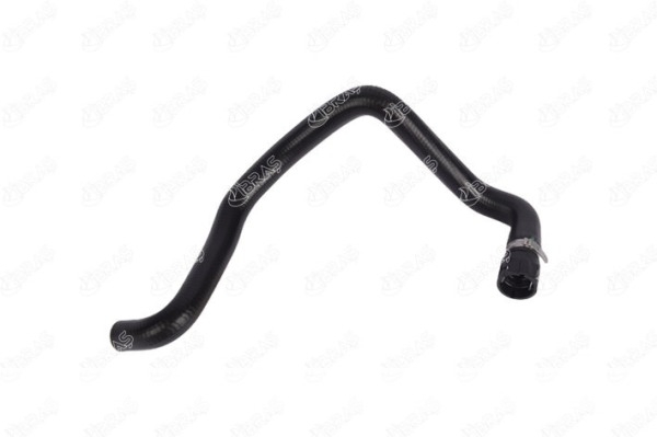 TUYAU DE TURBO 8D0819371AN