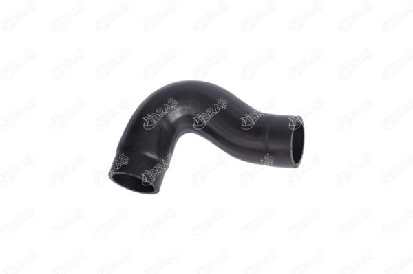 TUYAU DE TURBO 1J0145838B