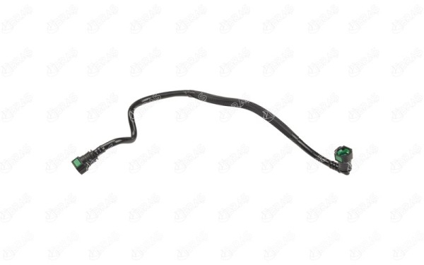 TUYAU DE TURBO LR062088