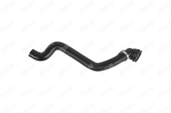 TUYAU DE TURBO 51881767