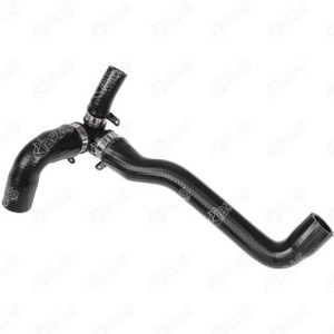 TUYAU DE TURBO 037121053J