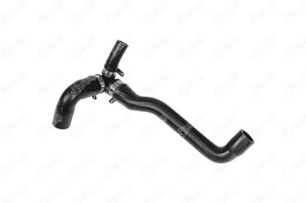 TUYAU DE TURBO 037121053J