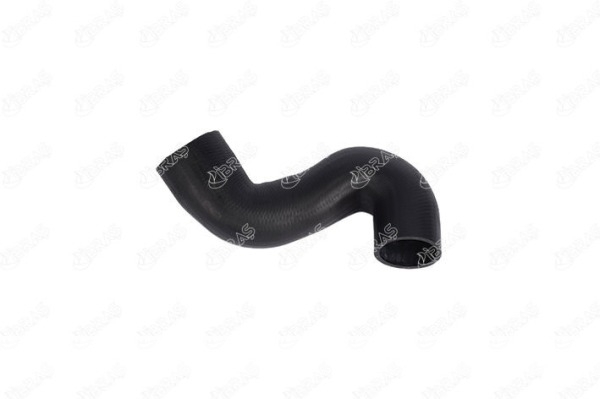 TUYAU DE TURBO 701145828E