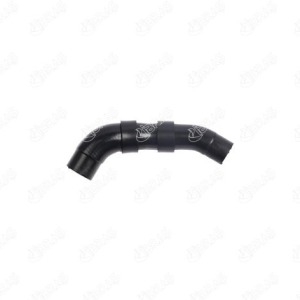 TUYAU DE TURBO 5Q0122073R
