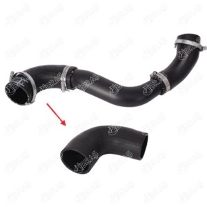 TUYAU DE TURBO AV616K863AE