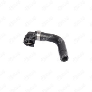 TUYAU DE TURBO 11531711384