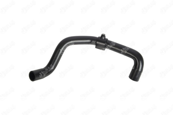 TUYAU DE TURBO 8200033879