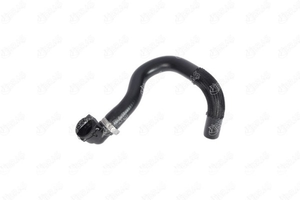 TUYAU DE TURBO 52092904