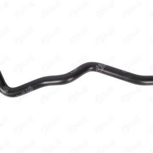 TUYAU DE TURBO 8200155237