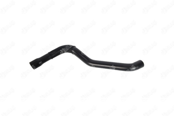 TUYAU DE TURBO 1337626