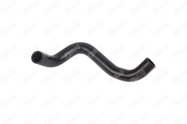 TUYAU DE TURBO 254104F250