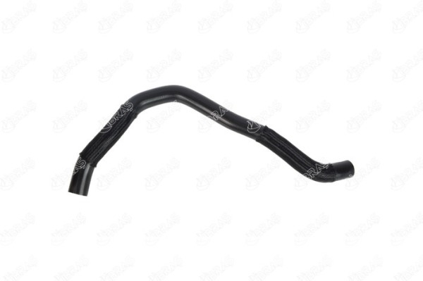 TUYAU DE TURBO 254142H000