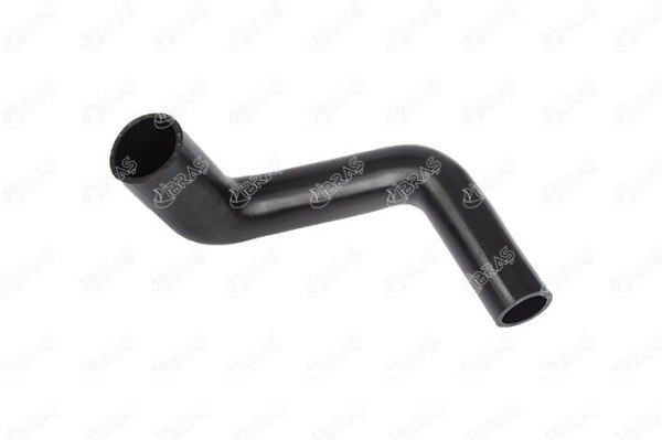 TUYAU DE TURBO Z35156