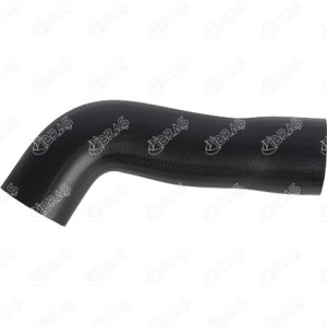 TUYAU DE TURBO 11617799394