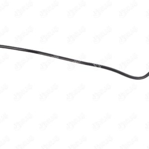 TUYAU DE TURBO 504356999
