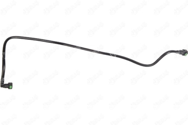 TUYAU DE TURBO 504356999