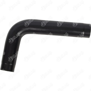 TUYAU DE TURBO UNIVERSAL