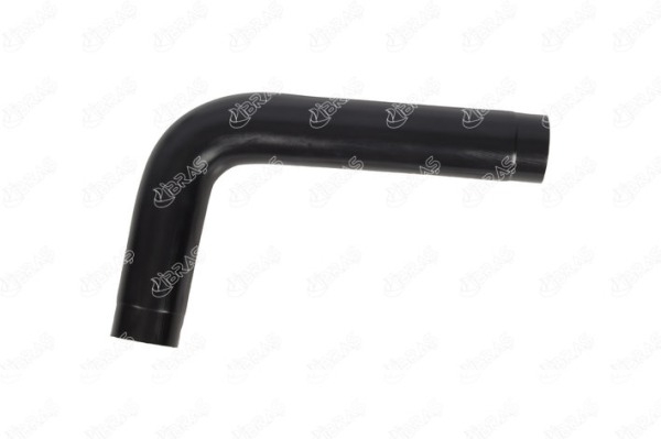 TUYAU DE TURBO UNIVERSAL