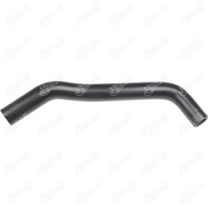 TUYAU DE TURBO 51898740