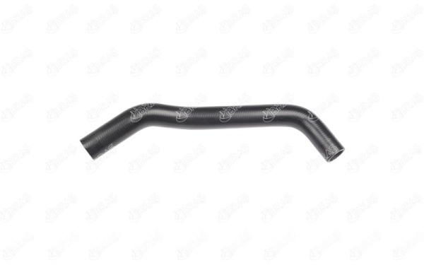 TUYAU DE TURBO 51898740