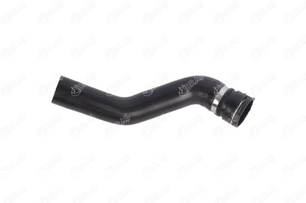 TUYAU DE TURBO 5801303586