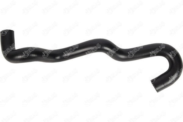 TUYAU DE TURBO 8200750019