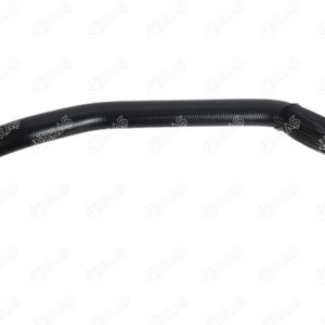 TUYAU DE TURBO 1336157