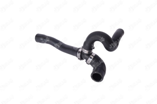 TUYAU DE TURBO 028121053T