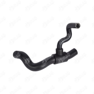 TUYAU DE TURBO 068121081C