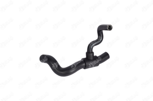 TUYAU DE TURBO 068121081C